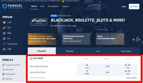 fanduel sportsbook reviews|fanduel sportsbook complaints.